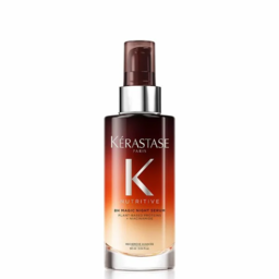 Kerastase Nutritive 8H Magic დამატენიანებელი ღამის შრატი 90მლ
