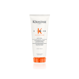 Kerastase Nutritive Lait Vital Nourishing Care დამატენიანებელი თმის კონდიციონერი 200მლ