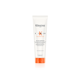 Kerastase Nutritive Nectar Thermique 150ml