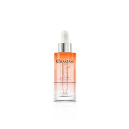 Kerastase Nutritive Scalp Food Hydrating Scalp Serum 90ml