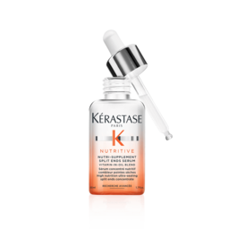 Kerastase Nutritive Nutri-Supplement Split Ends Serum 50ml