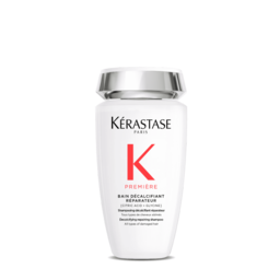 Kerastase Premiere Bain Decalcifiant Reparateur აღმდგენი შამპუნი 250მლ