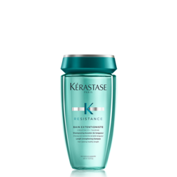 Kerastase Resistance Bain Extentioniste Shampoo 250ml