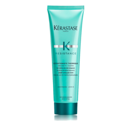 Kerastase Resistance Extentioniste Thermique Gel Crem 150ml