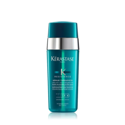Kerastase Resistance Therapiste Hair Serum 30ml