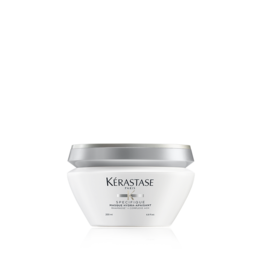 Kerastase Specifique Masque Hydra-Apaisant 200ml