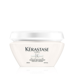 Kerastase Specifique Masque Rehydratant დამატენიანებელი თმის ნიღაბი 200მლ