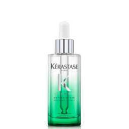 Kerastase Specifique Potentialiste Hair Serum 90ml