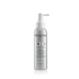 Kerastase Specifique Stimuliste Спрей 125мл