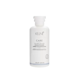 Keune Care Silver Savior Кондиционер 250мл