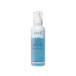 Keune Care Keratin კერატინის თმის სპრეი 200მლ