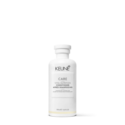 Keune Care Vital Nutrition კონდიციონერი თმის აღდგენისთვის 250მლ