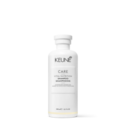 Keune Care Vital Nutrition თმის აღმდგენი შამპუნი 300მლ