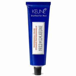 Keune 1922 Color Hair Dye N5 60ml