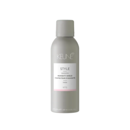 Keune Style Smooth Humidity Shield №13 200ml