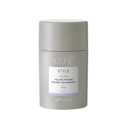 Keune Style Volume Powder №71 7g