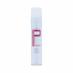 Schwarzkopf Laque Super Strong Hold თმის ლაქი 500მლ