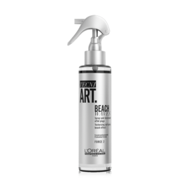 Loreal Professionnel Tecni Art Beach Waves Spray 150ml