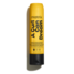 Matrix A Curl Can Dream Conditioner 300ml