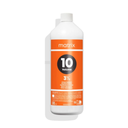 Matrix Cream Oxidant 3% 1000ml