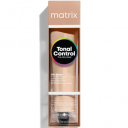 Matrix Tonal Control Acidic Gel-Cream Toners 6NGA 90ml