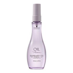 Schwarzkopf Oil Ultime Barbary Fig Finishing Oil 100ml