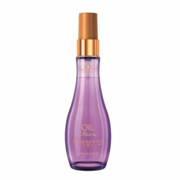 Schwarzkopf Oil Ultime Barbary Fig Finishing Very Dry Hair 100ml