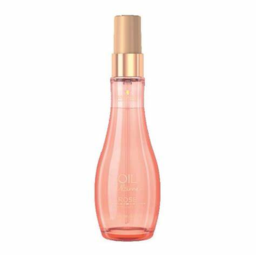 Schwarzkopf Oil Ultime Rose Finishing Oil 100ml