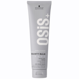 Schwarzkopf OSIS+ Bounty Balm 150ml