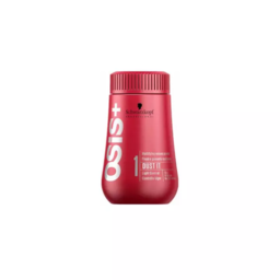 Schwarzkopf OSIS+ Dust It 10g