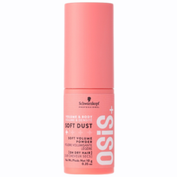 Schwarzkopf OSIS+ Soft Dust 10g