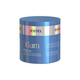 Estel Otium Aqua Mask 300ml