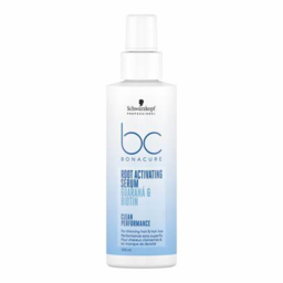 Schwarzkopf Professional Bonacure Root Activating თმის ზრდის მასტიმულირებელი შრატი 100მლ