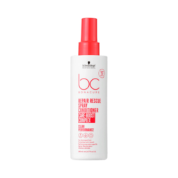 Schwarzkopf Bonacure Repair Rescue Spray Conditioner 200ml