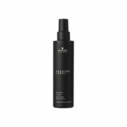 Schwarzkopf Session Label The Salt თმის სპრეი 200მლ
