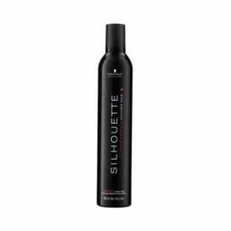Schwarzkopf Silhouette Flexible Super Hold Мусс 500мл