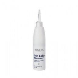 Estel Skin Color Remover 200ml