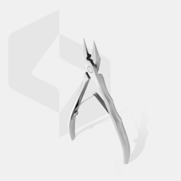 Staleks Expert 61/16 кусачки для вросшего ногтя