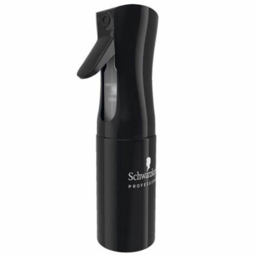Schwarzkopf Professional Water Spray Bottle პულვისატორი