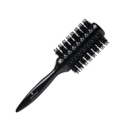 Schwarzkopf Professional Wood Brush Smal