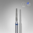 Staleks Diamond nail drill Blue FA70B016/10