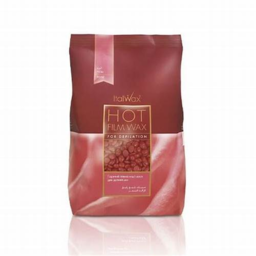 ItalWax Ceara Elastica Perle Rose Воск Для Депиляции 1000г