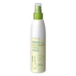 Estel Curex Classic Two-Phase Coditioner Spray 200ml