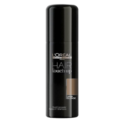 Loreal Professionnel Hair Touch Up Dark Blond 75ml