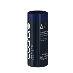 Estel Haute Couture ProArt 4.4 Volume Powder 10გ