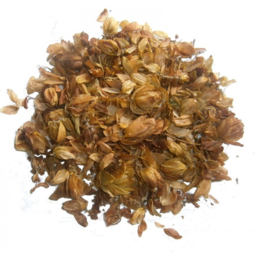 ხომელი (გური), 35გ