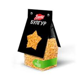 ბულგური ბრავოლი