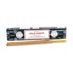 Благовония Satya palo santo