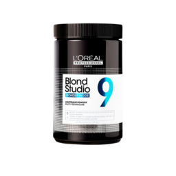 Loreal Professionnel Blond Studio 9 Bonder Inside Powder 500ml