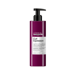 Loreal Professionnel Curl Expression Cream-In-Jelly 250ml